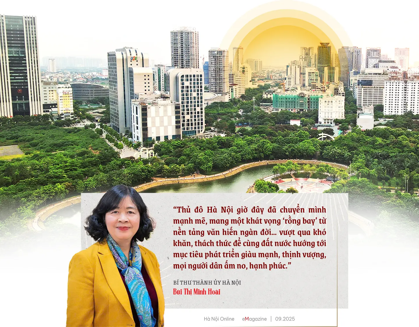 Đài PTTH Hà Nội